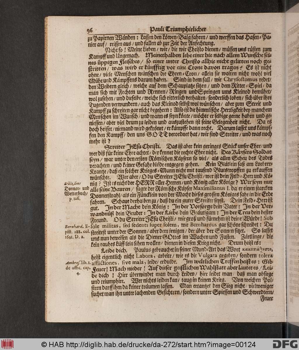 http://diglib.hab.de/drucke/da-272/00124.jpg