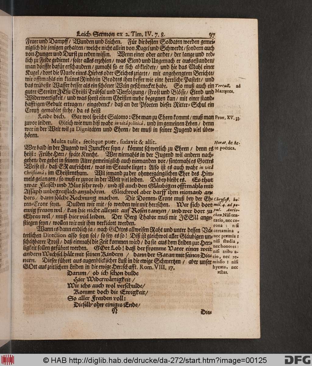 http://diglib.hab.de/drucke/da-272/00125.jpg