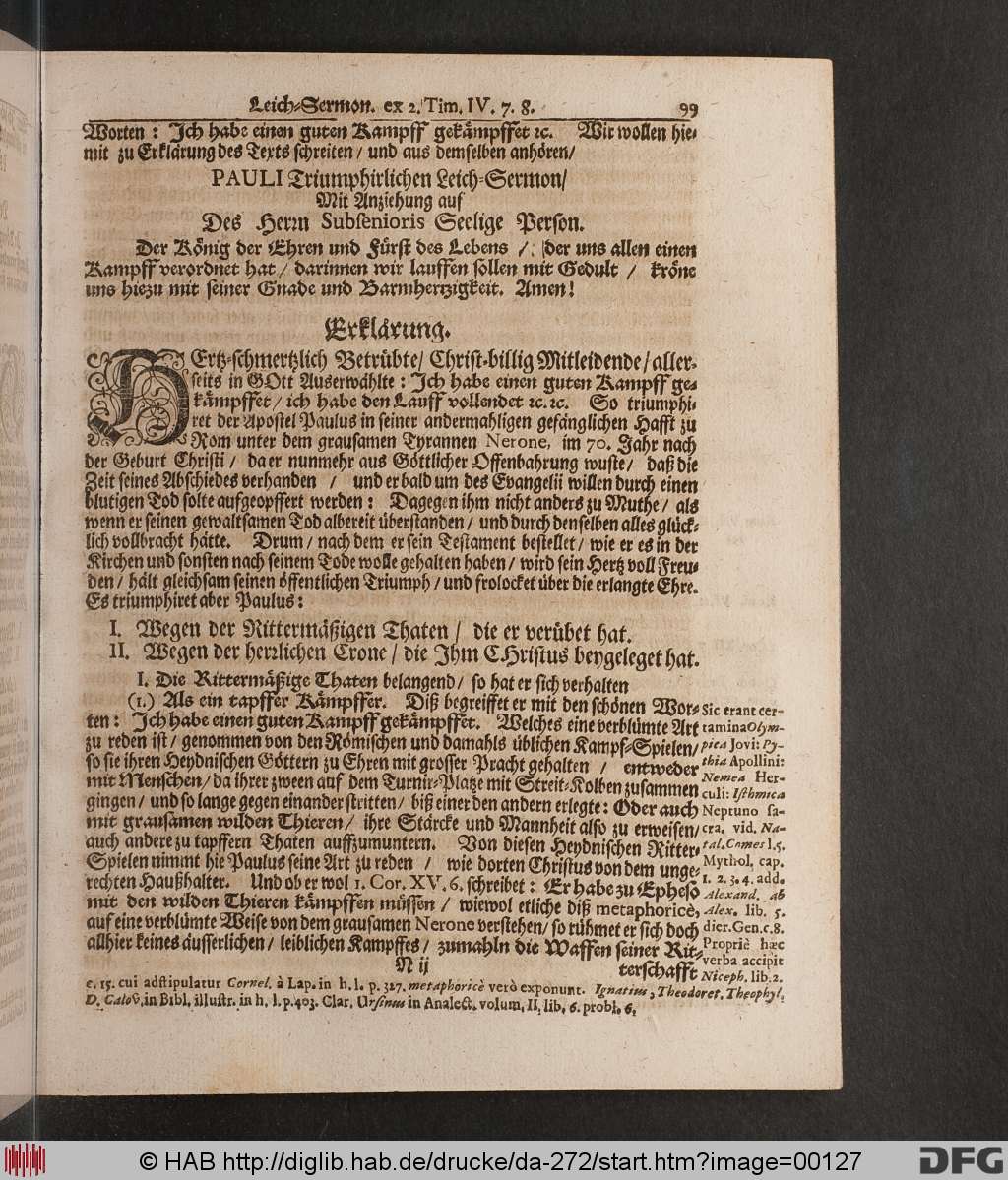 http://diglib.hab.de/drucke/da-272/00127.jpg