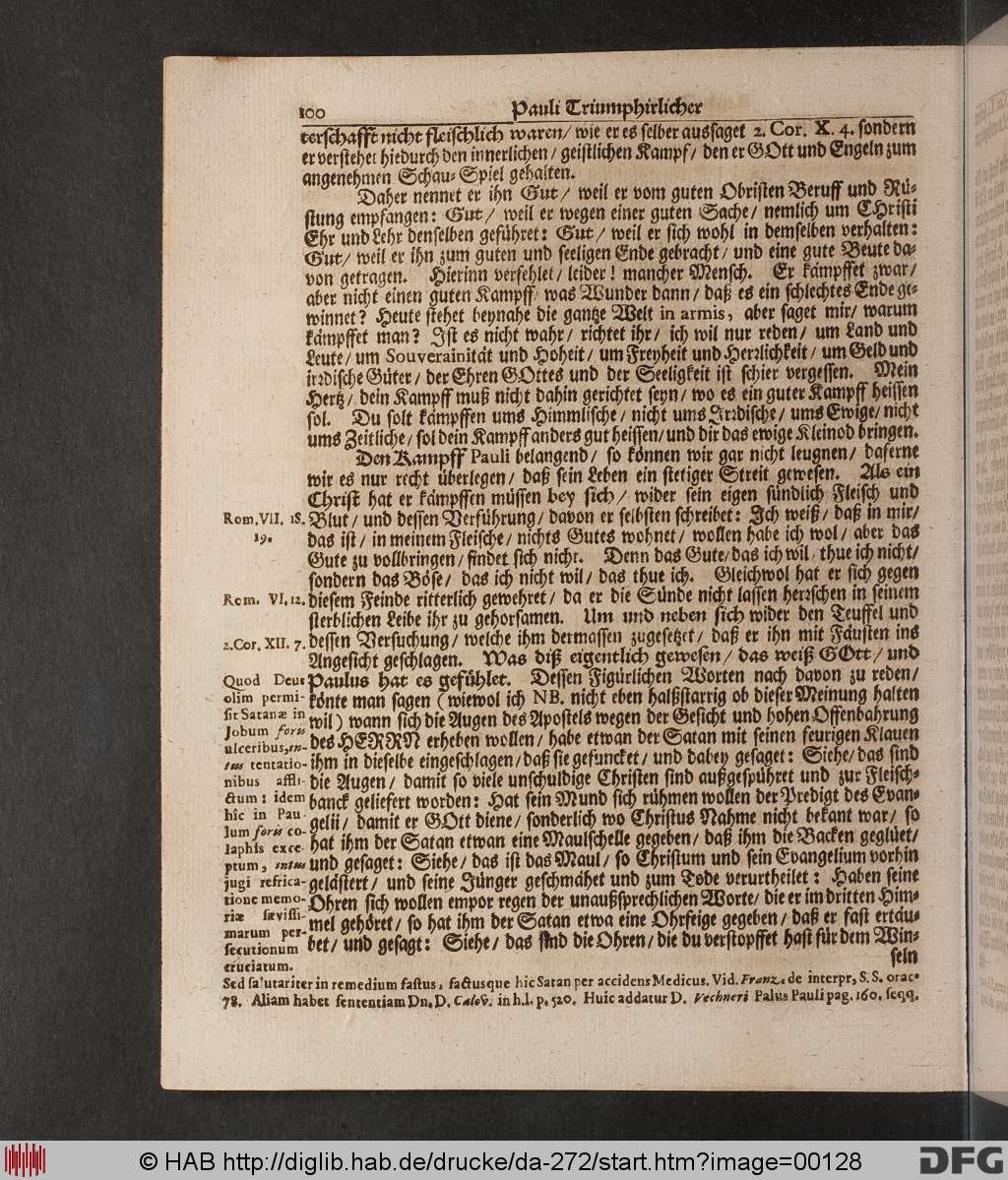 http://diglib.hab.de/drucke/da-272/00128.jpg