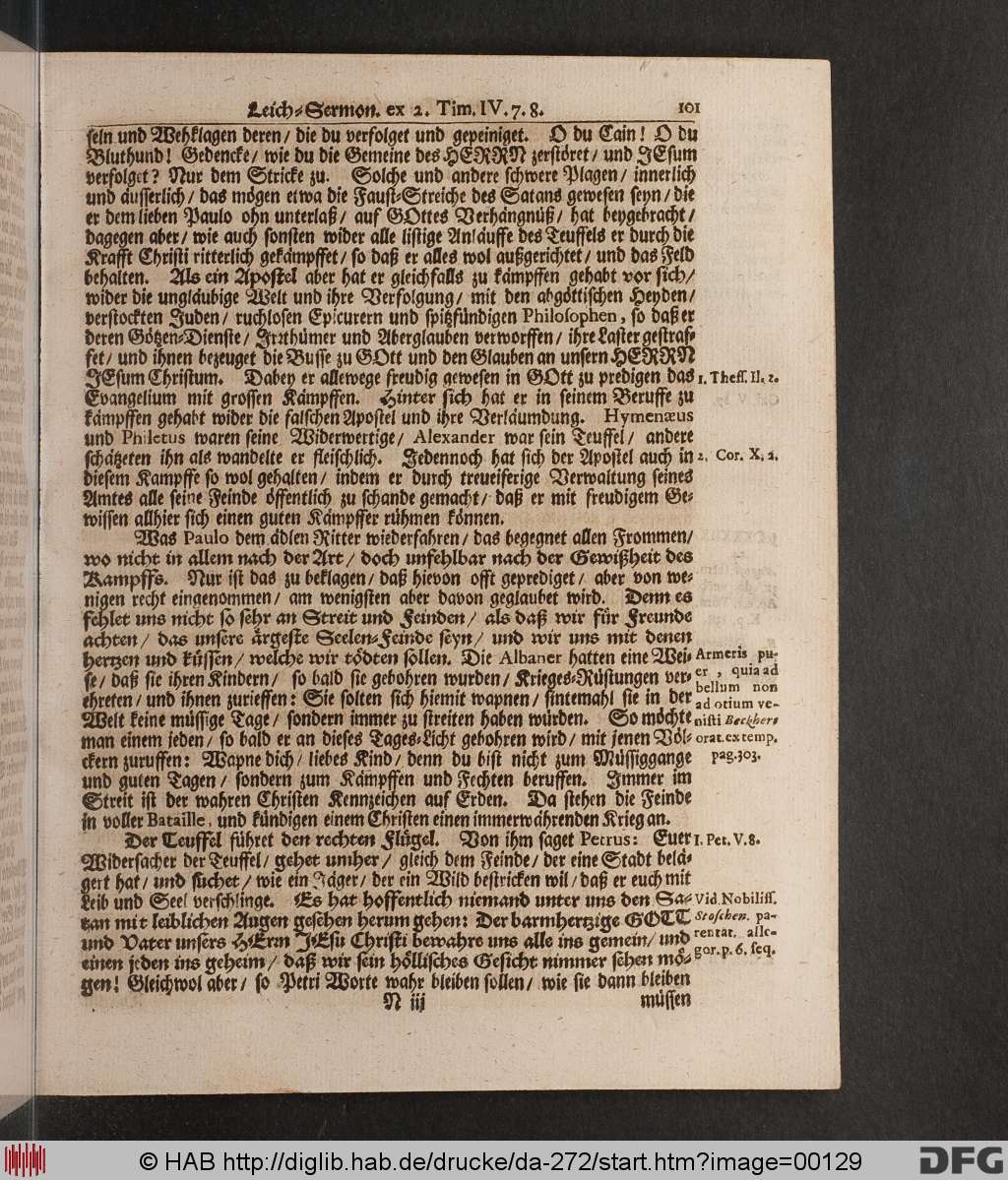 http://diglib.hab.de/drucke/da-272/00129.jpg