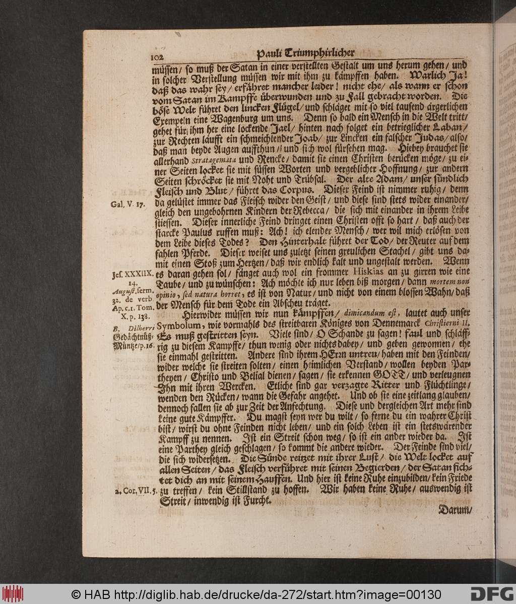 http://diglib.hab.de/drucke/da-272/00130.jpg