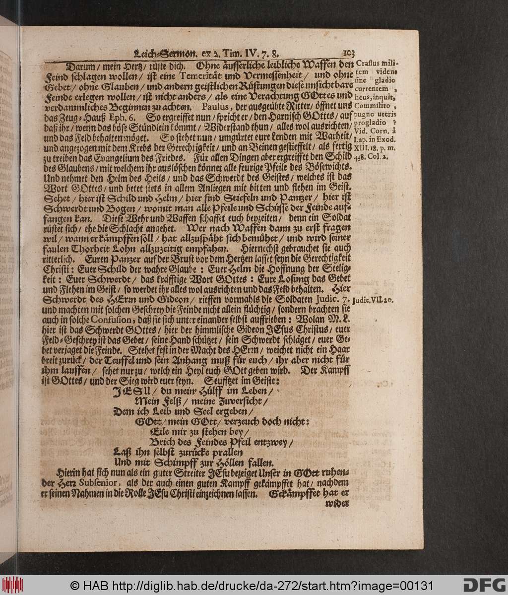 http://diglib.hab.de/drucke/da-272/00131.jpg