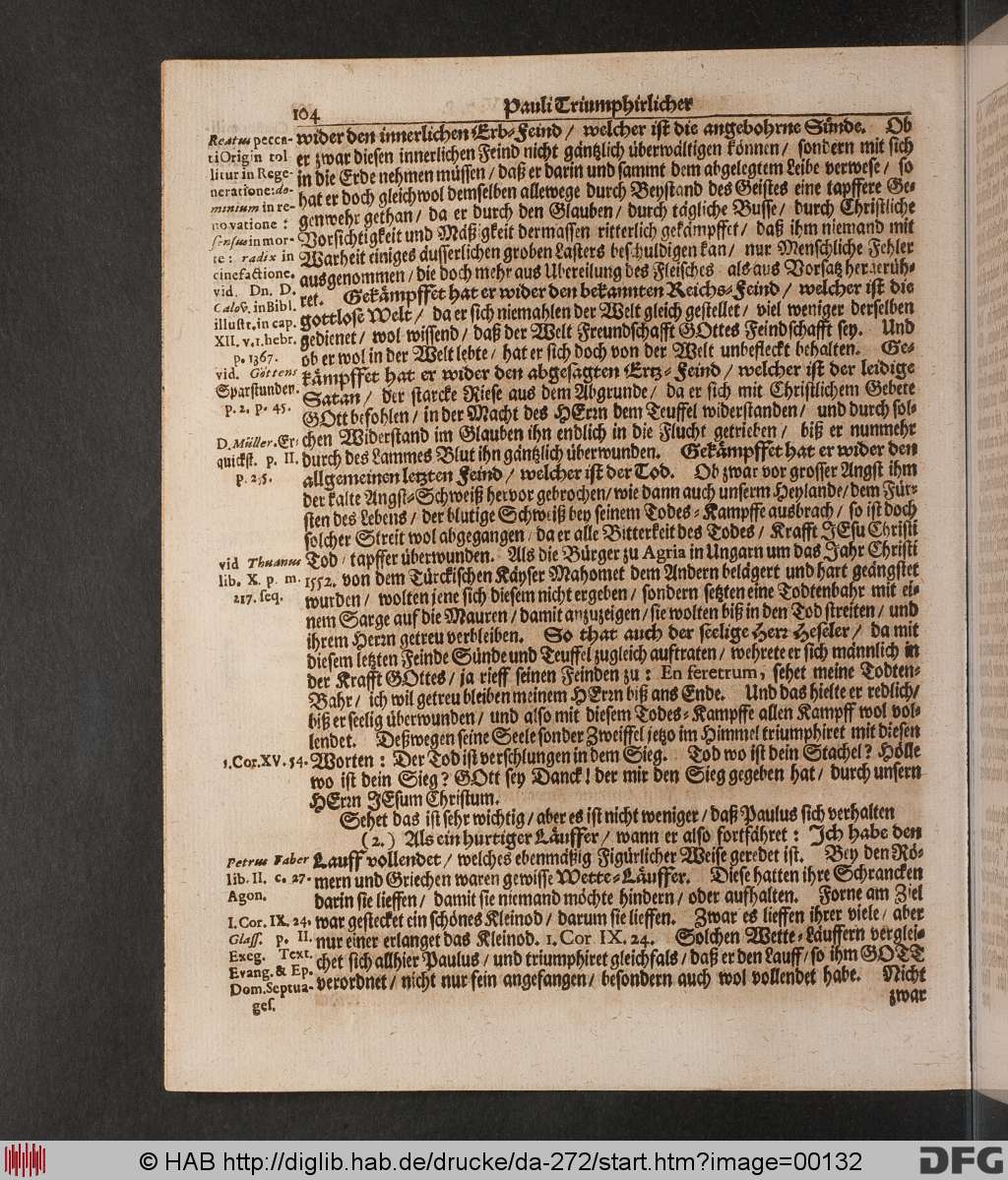 http://diglib.hab.de/drucke/da-272/00132.jpg