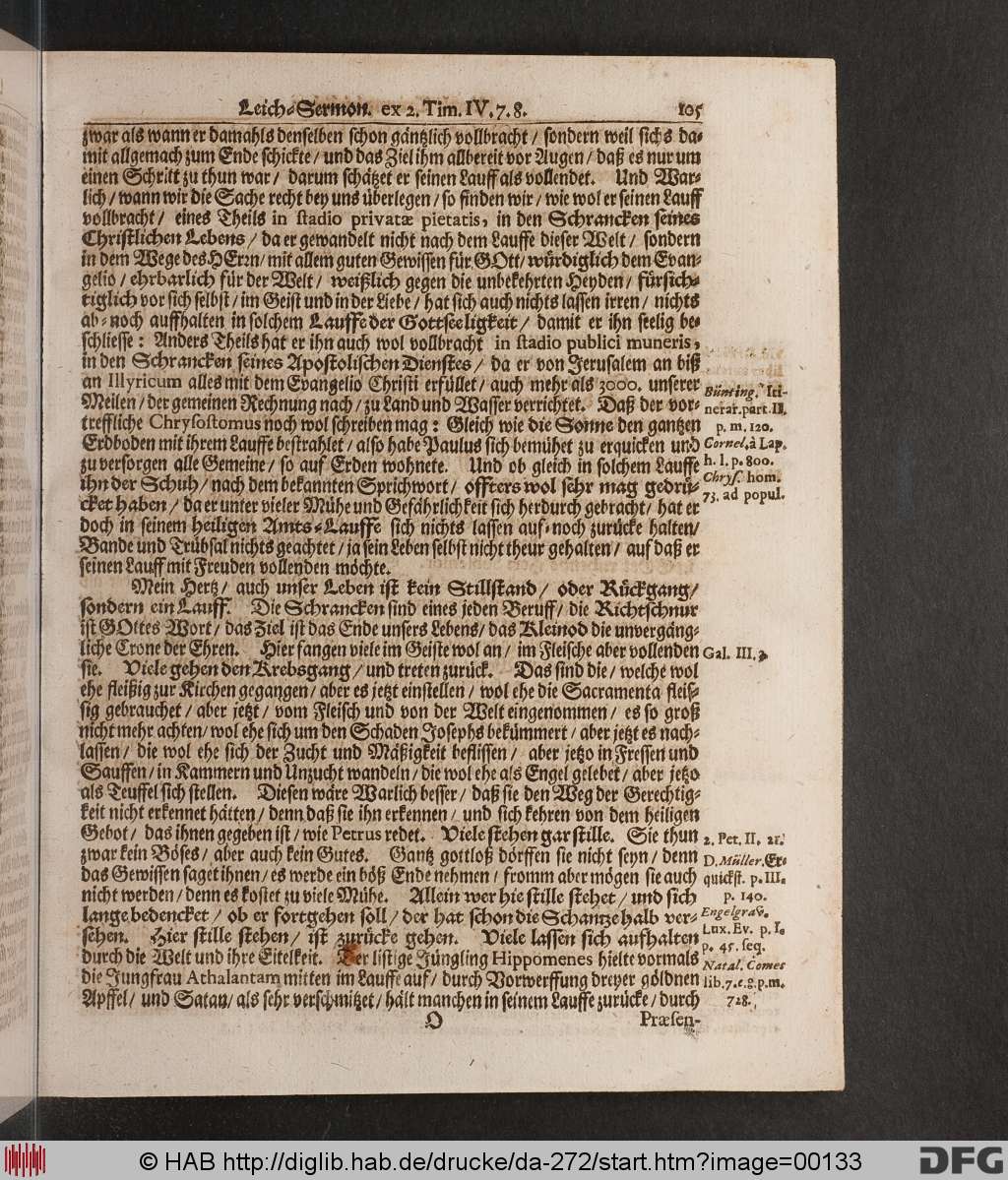 http://diglib.hab.de/drucke/da-272/00133.jpg