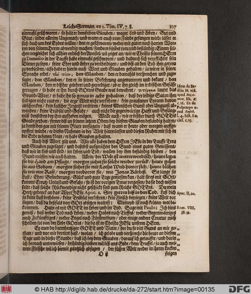 http://diglib.hab.de/drucke/da-272/00135.jpg