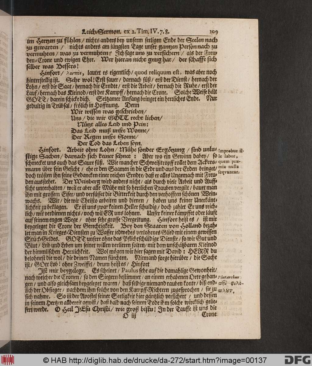 http://diglib.hab.de/drucke/da-272/00137.jpg