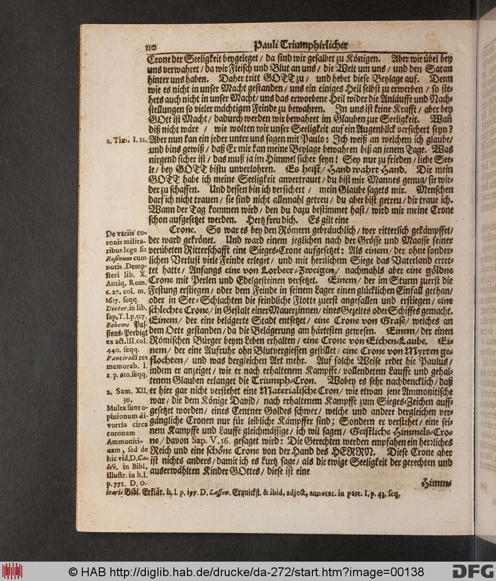 http://diglib.hab.de/drucke/da-272/00138.jpg