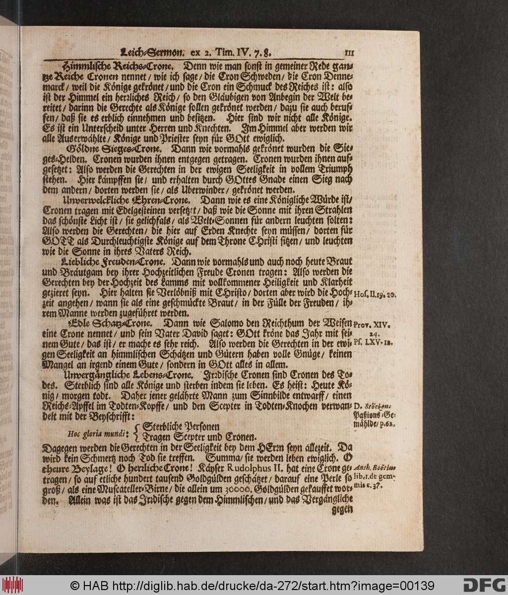 http://diglib.hab.de/drucke/da-272/00139.jpg