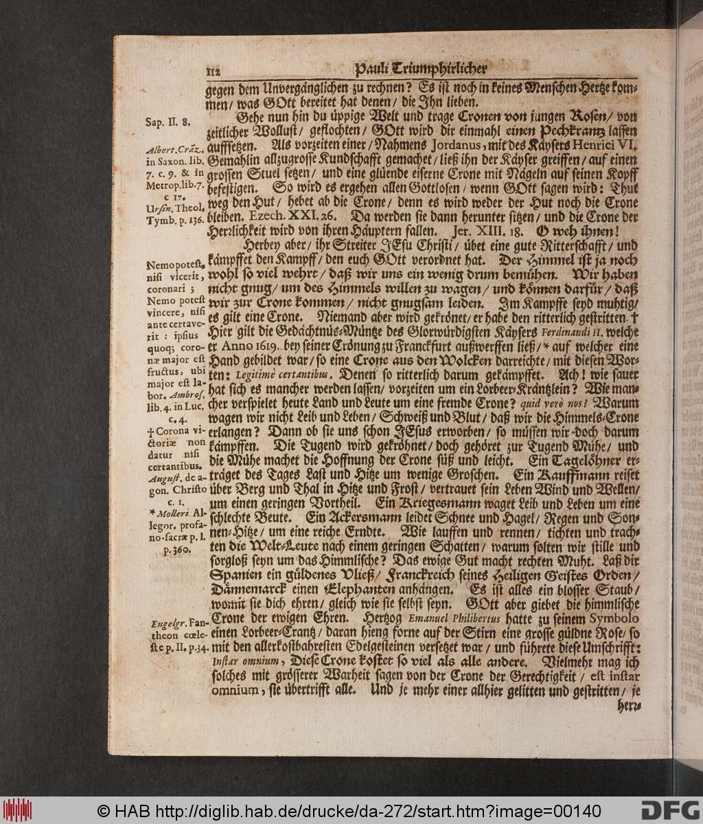 http://diglib.hab.de/drucke/da-272/00140.jpg