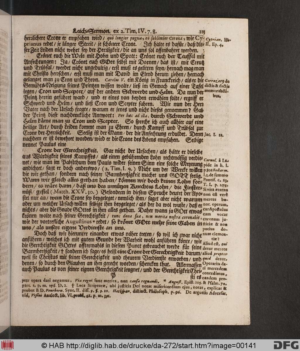 http://diglib.hab.de/drucke/da-272/00141.jpg