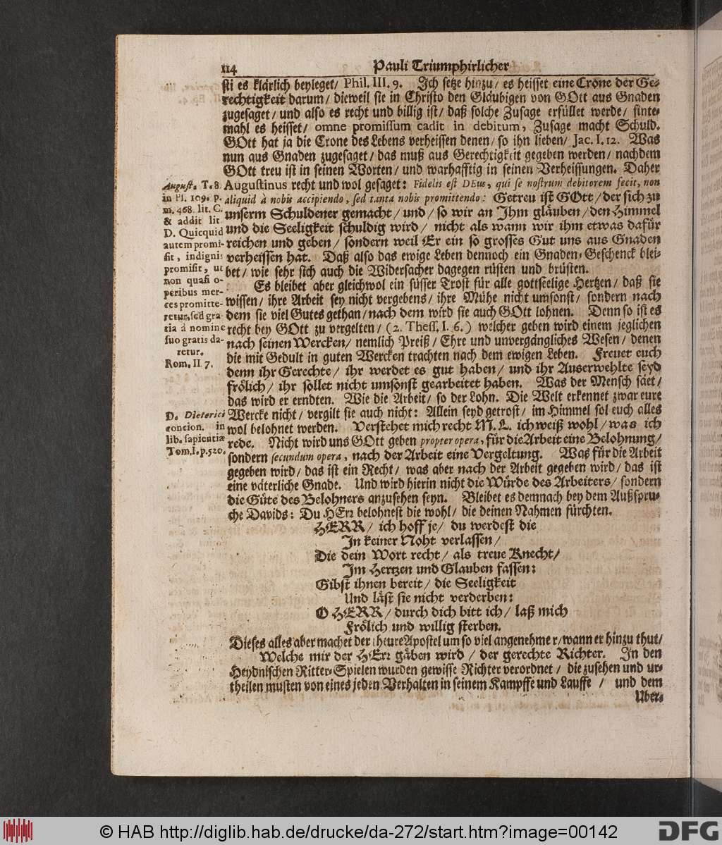 http://diglib.hab.de/drucke/da-272/00142.jpg