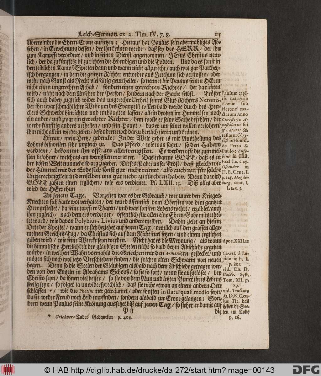 http://diglib.hab.de/drucke/da-272/00143.jpg