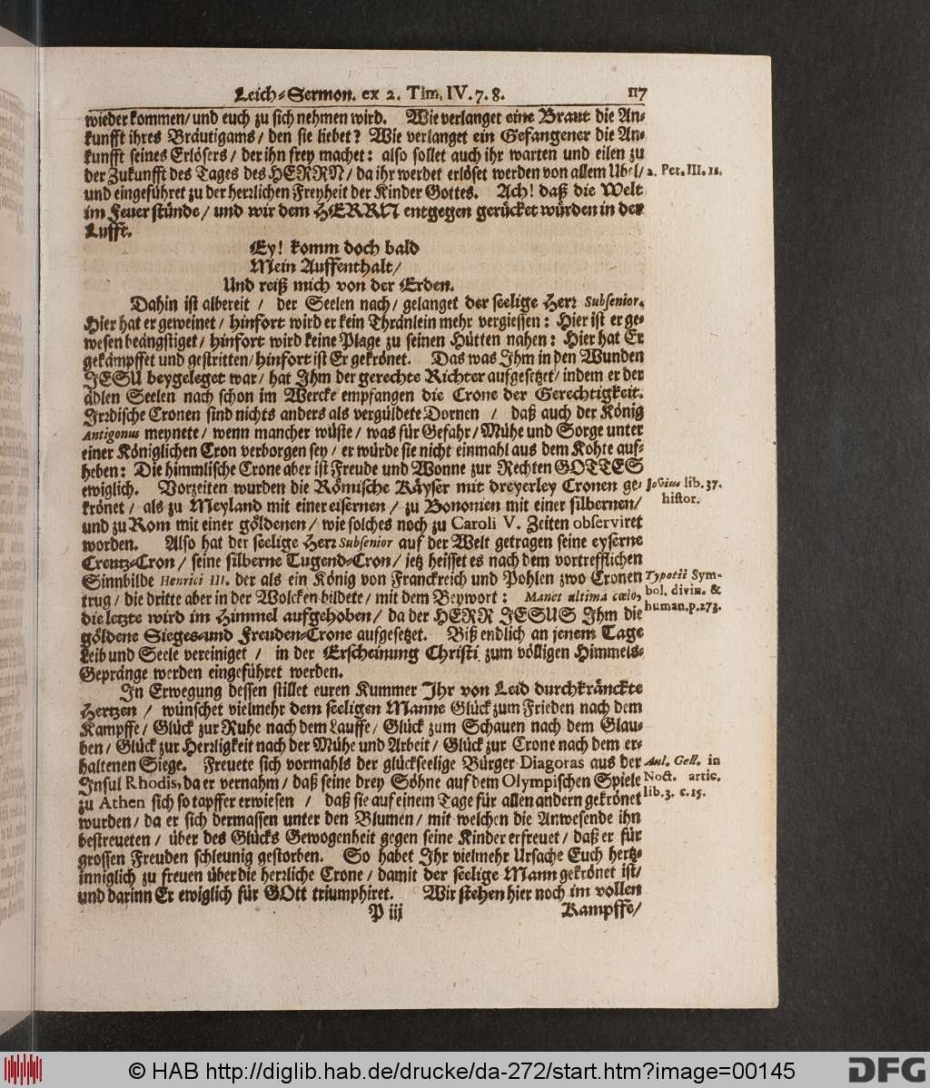 http://diglib.hab.de/drucke/da-272/00145.jpg