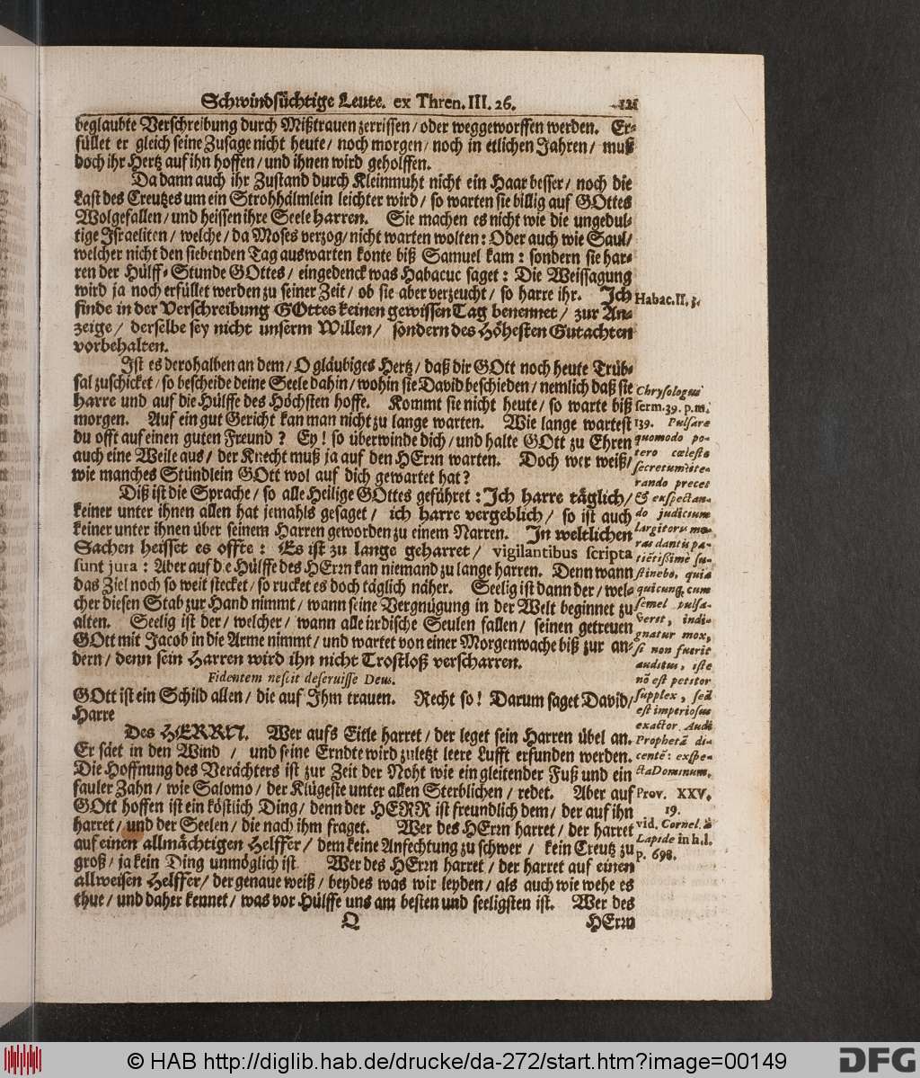 http://diglib.hab.de/drucke/da-272/00149.jpg