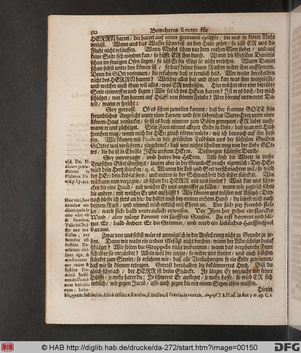 http://diglib.hab.de/drucke/da-272/00150.jpg