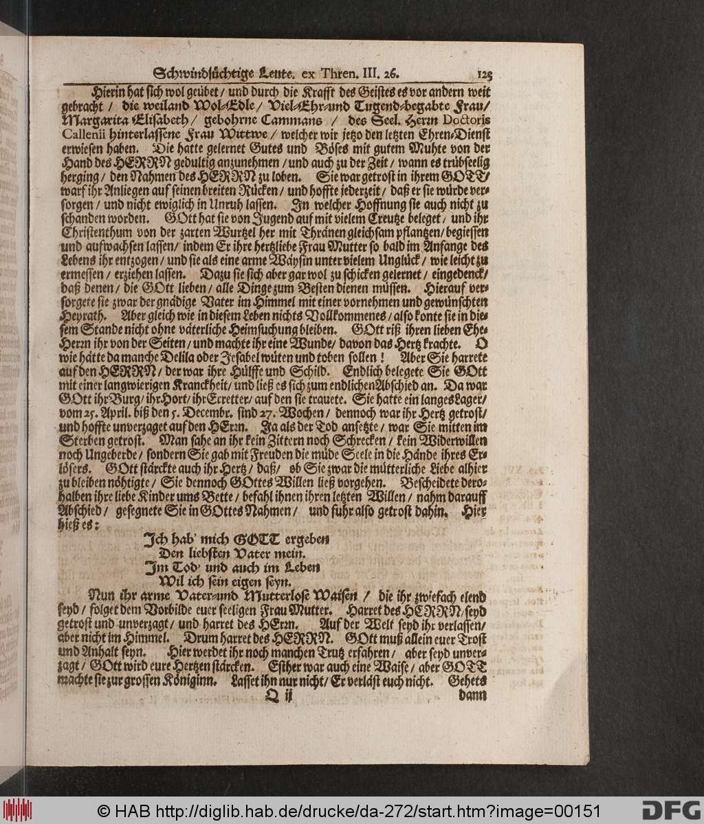 http://diglib.hab.de/drucke/da-272/00151.jpg