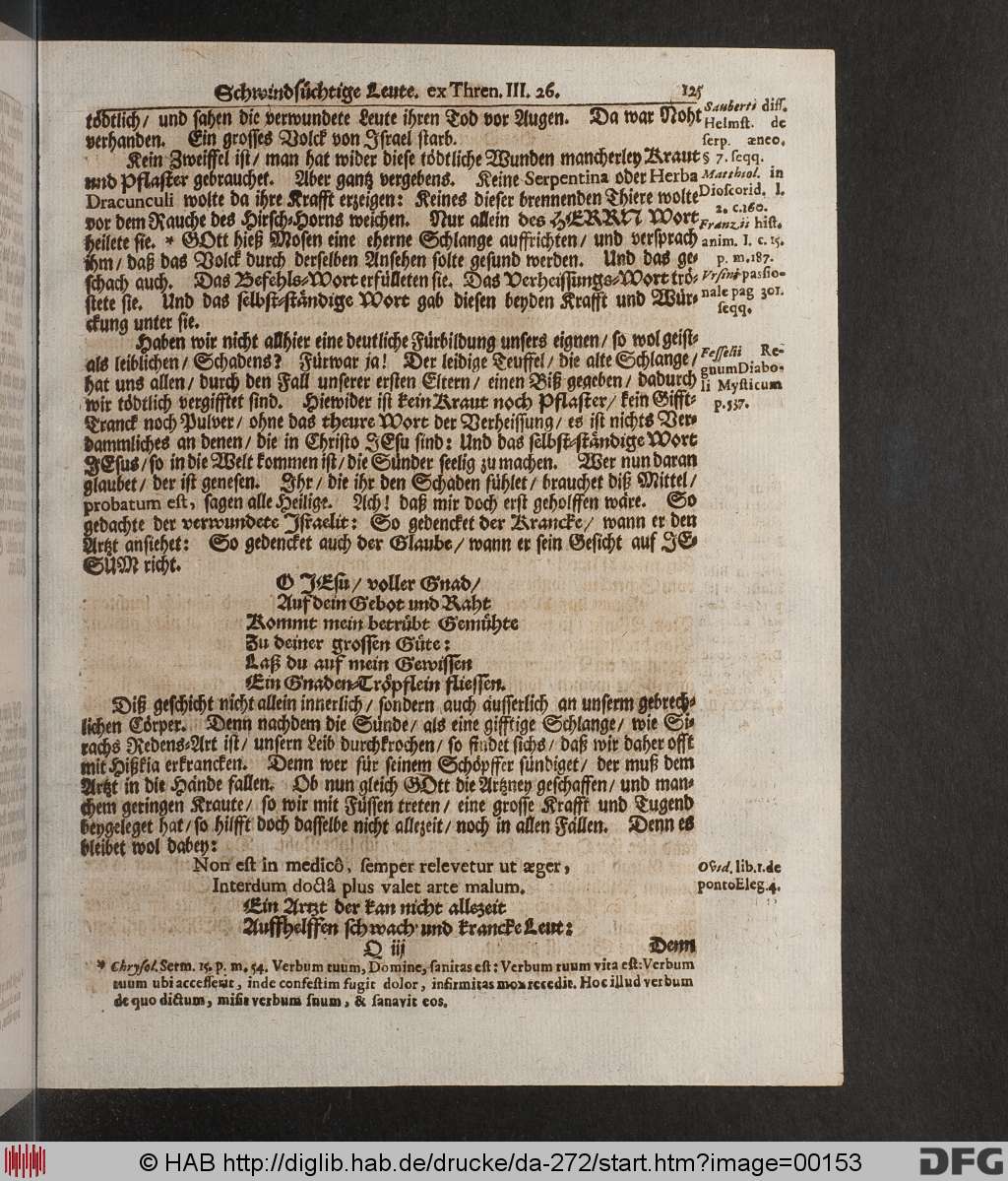 http://diglib.hab.de/drucke/da-272/00153.jpg