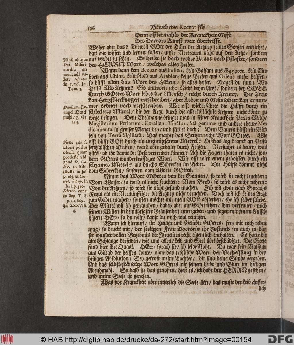 http://diglib.hab.de/drucke/da-272/00154.jpg