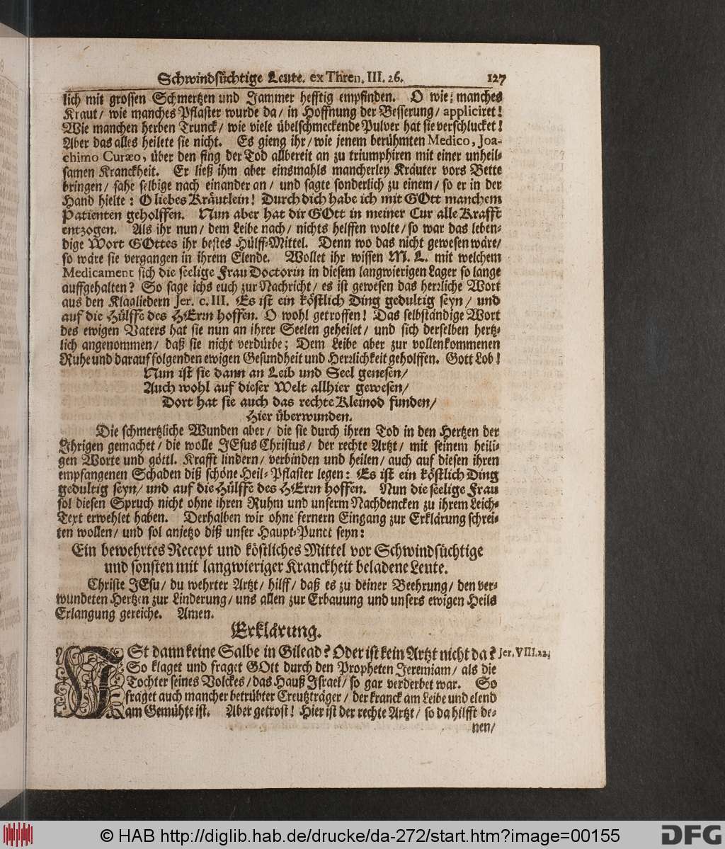 http://diglib.hab.de/drucke/da-272/00155.jpg