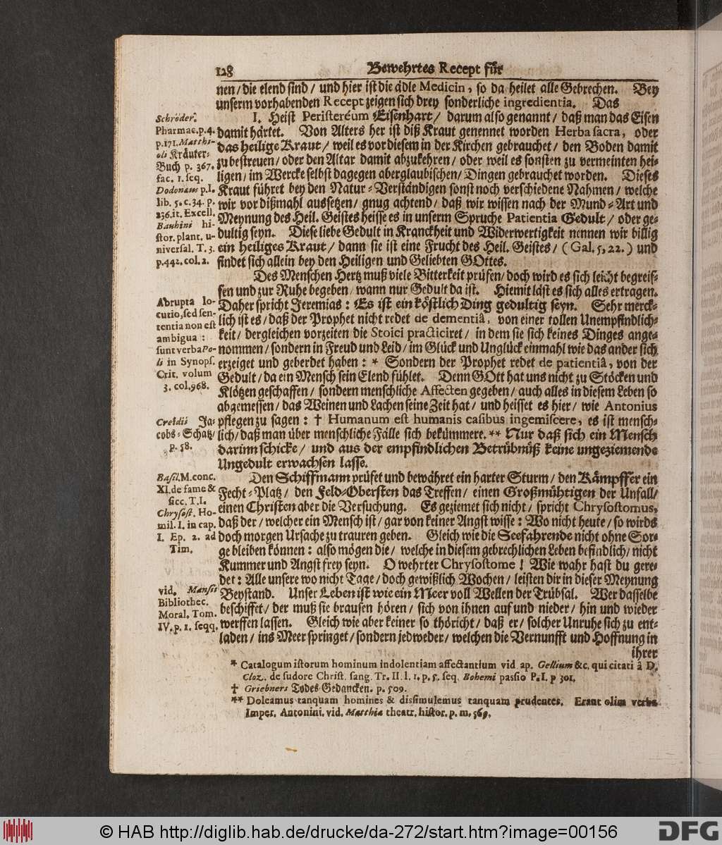 http://diglib.hab.de/drucke/da-272/00156.jpg