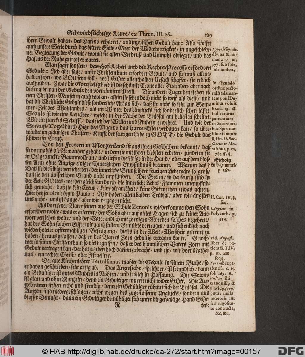 http://diglib.hab.de/drucke/da-272/00157.jpg