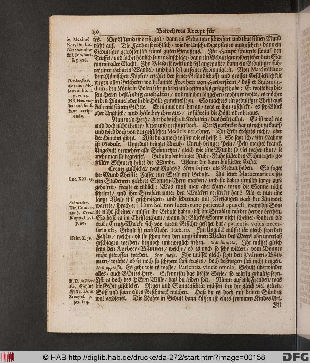 http://diglib.hab.de/drucke/da-272/00158.jpg