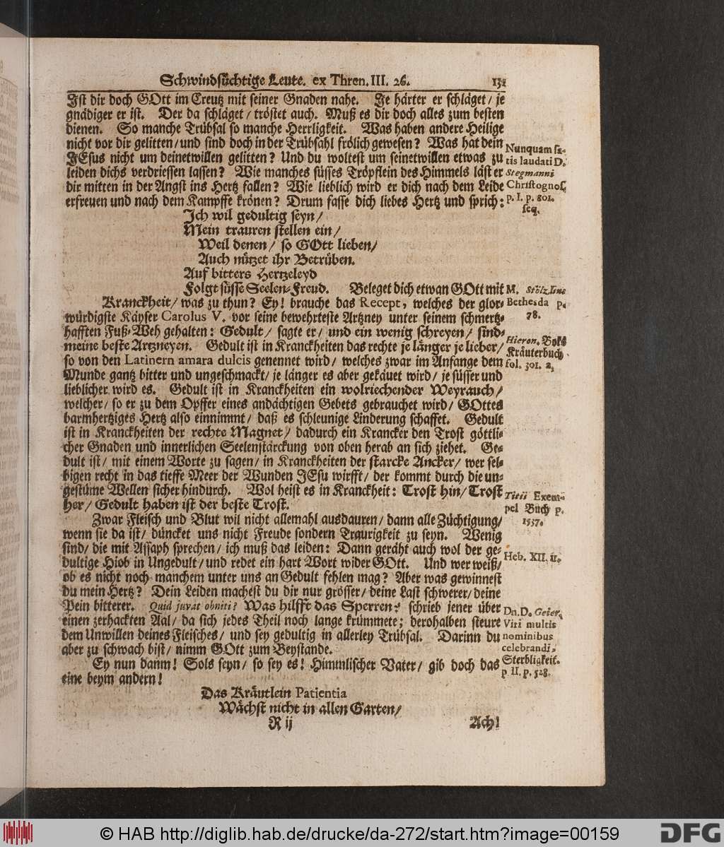 http://diglib.hab.de/drucke/da-272/00159.jpg