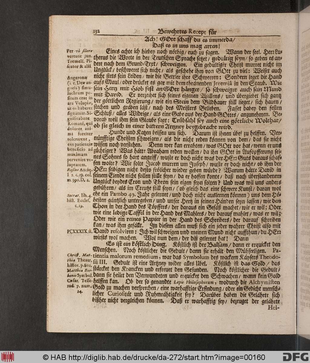 http://diglib.hab.de/drucke/da-272/00160.jpg