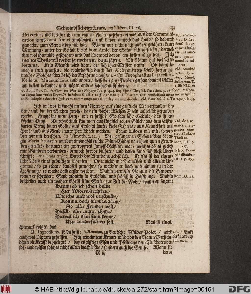 http://diglib.hab.de/drucke/da-272/00161.jpg