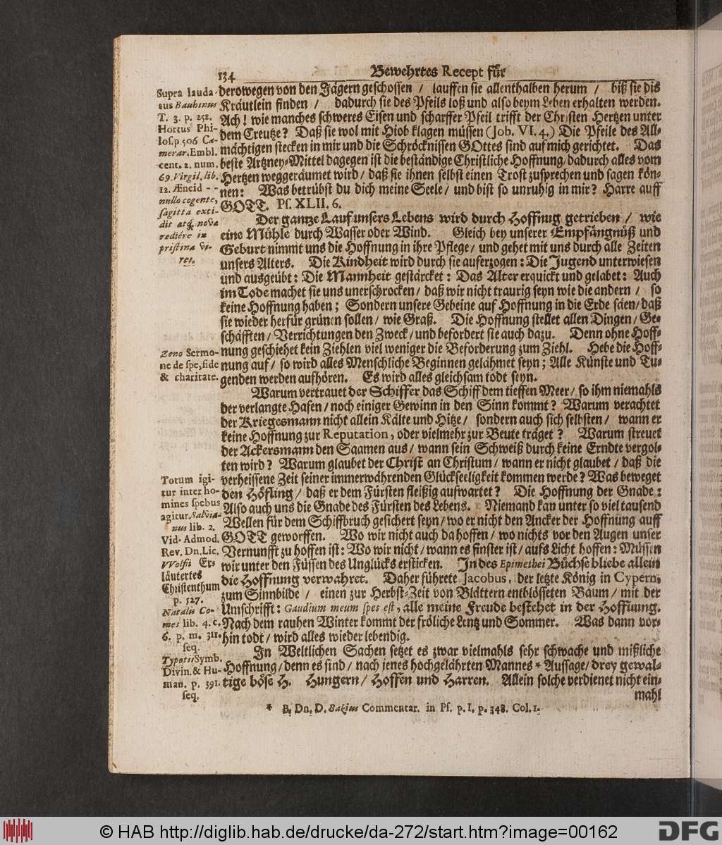 http://diglib.hab.de/drucke/da-272/00162.jpg