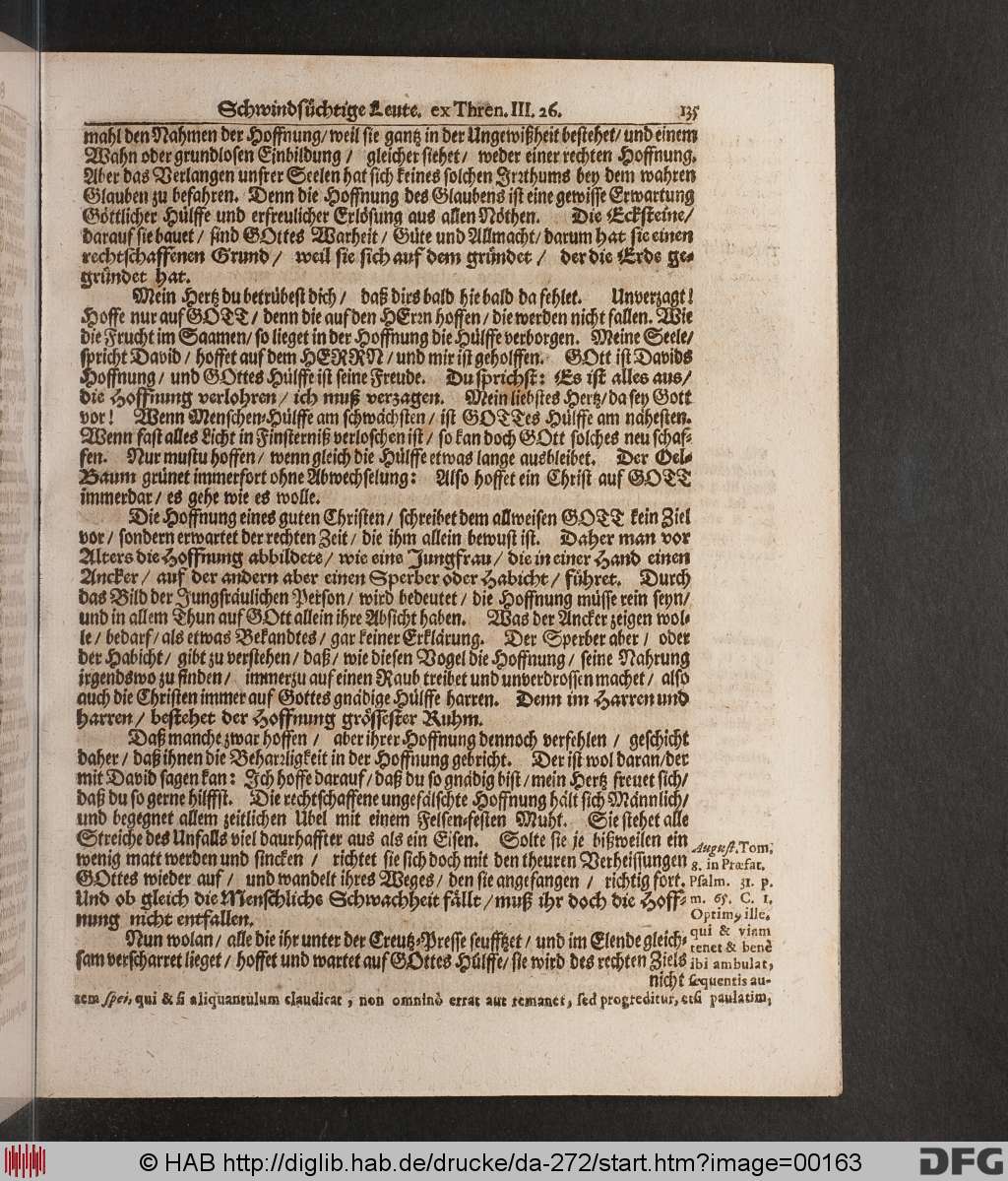 http://diglib.hab.de/drucke/da-272/00163.jpg