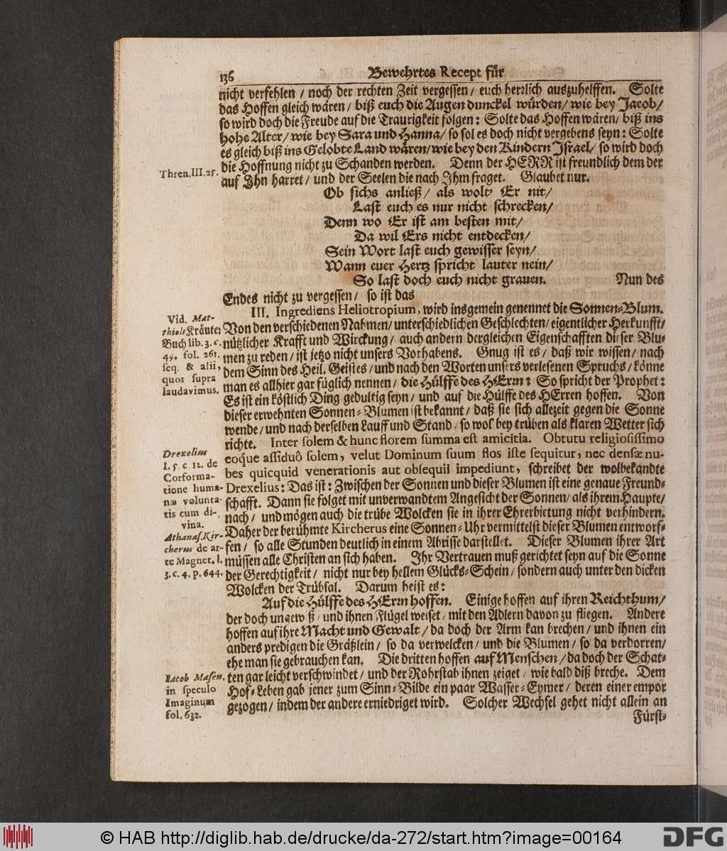 http://diglib.hab.de/drucke/da-272/00164.jpg