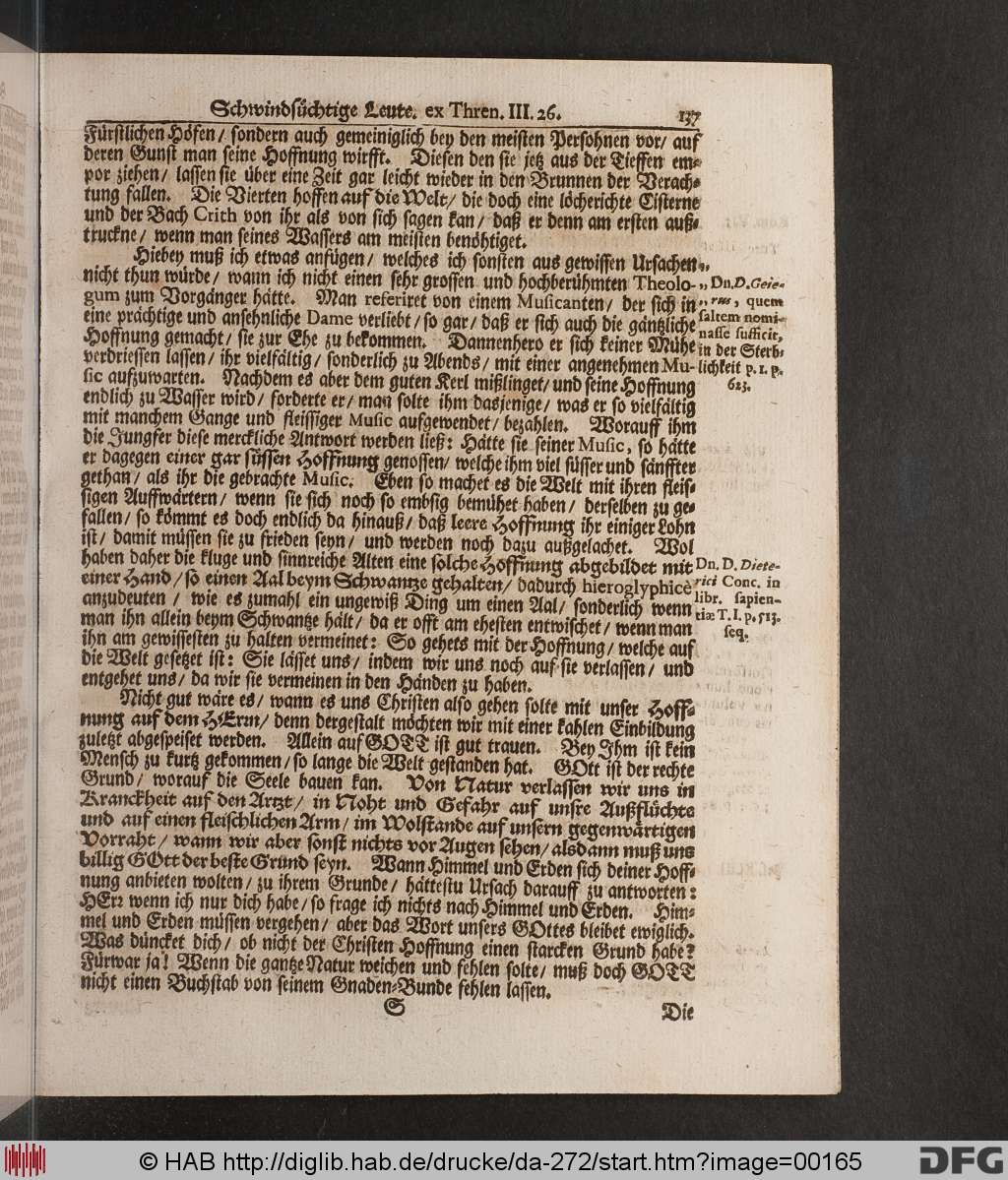 http://diglib.hab.de/drucke/da-272/00165.jpg