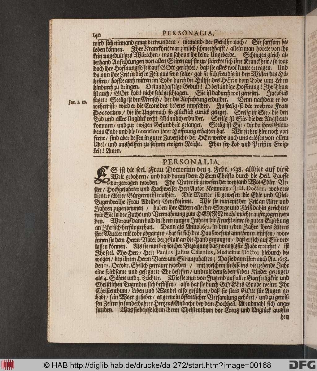 http://diglib.hab.de/drucke/da-272/00168.jpg