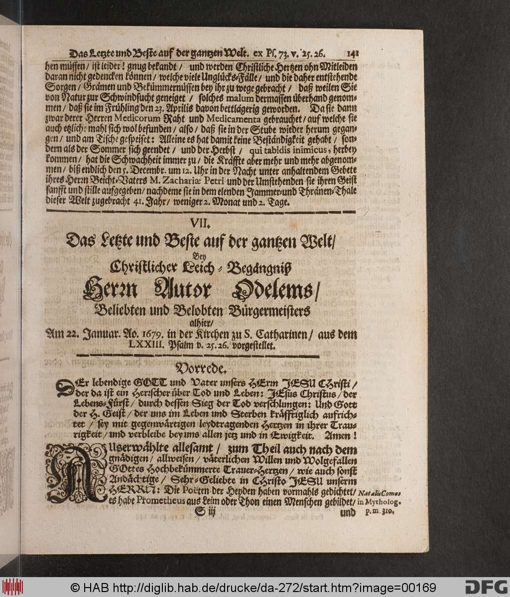 http://diglib.hab.de/drucke/da-272/00169.jpg