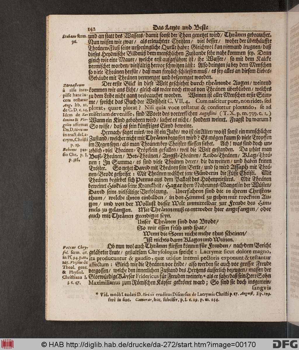 http://diglib.hab.de/drucke/da-272/00170.jpg