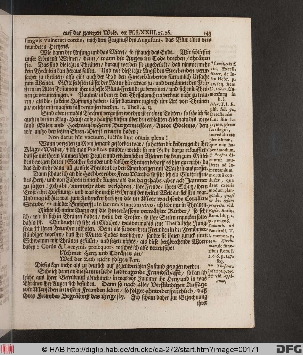 http://diglib.hab.de/drucke/da-272/00171.jpg