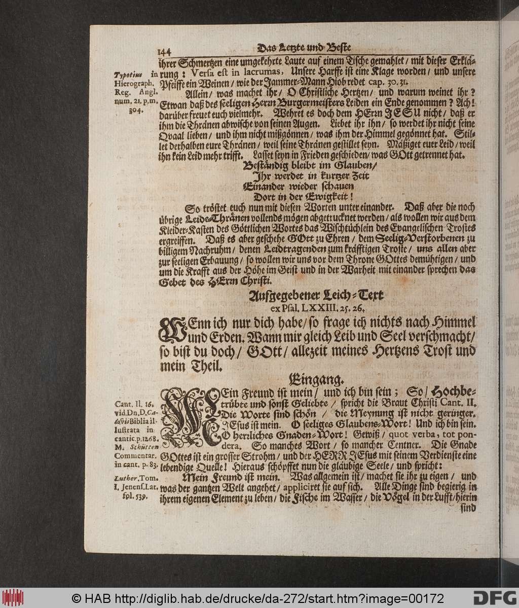 http://diglib.hab.de/drucke/da-272/00172.jpg