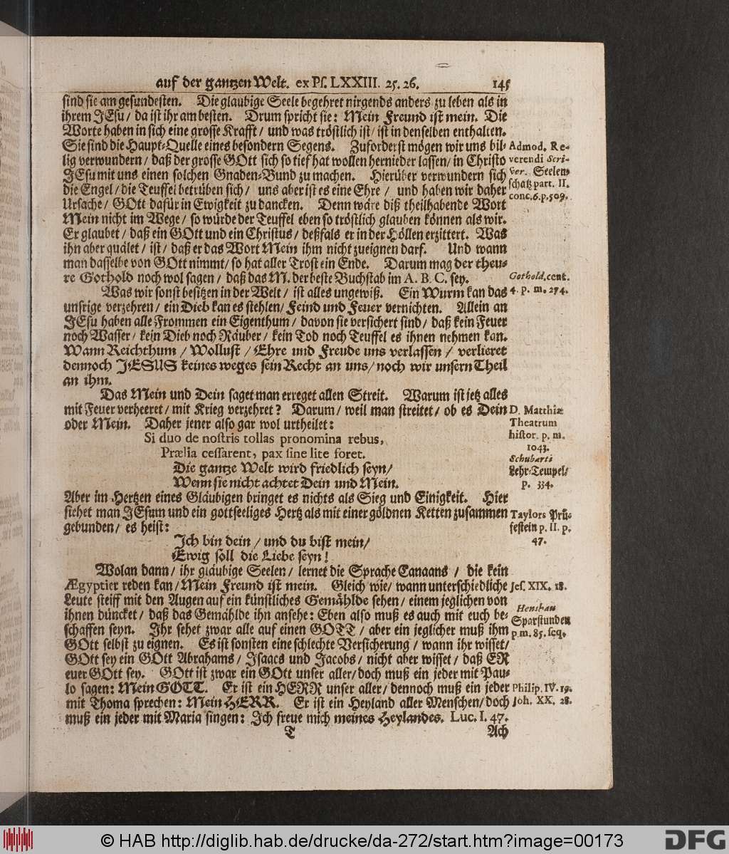 http://diglib.hab.de/drucke/da-272/00173.jpg