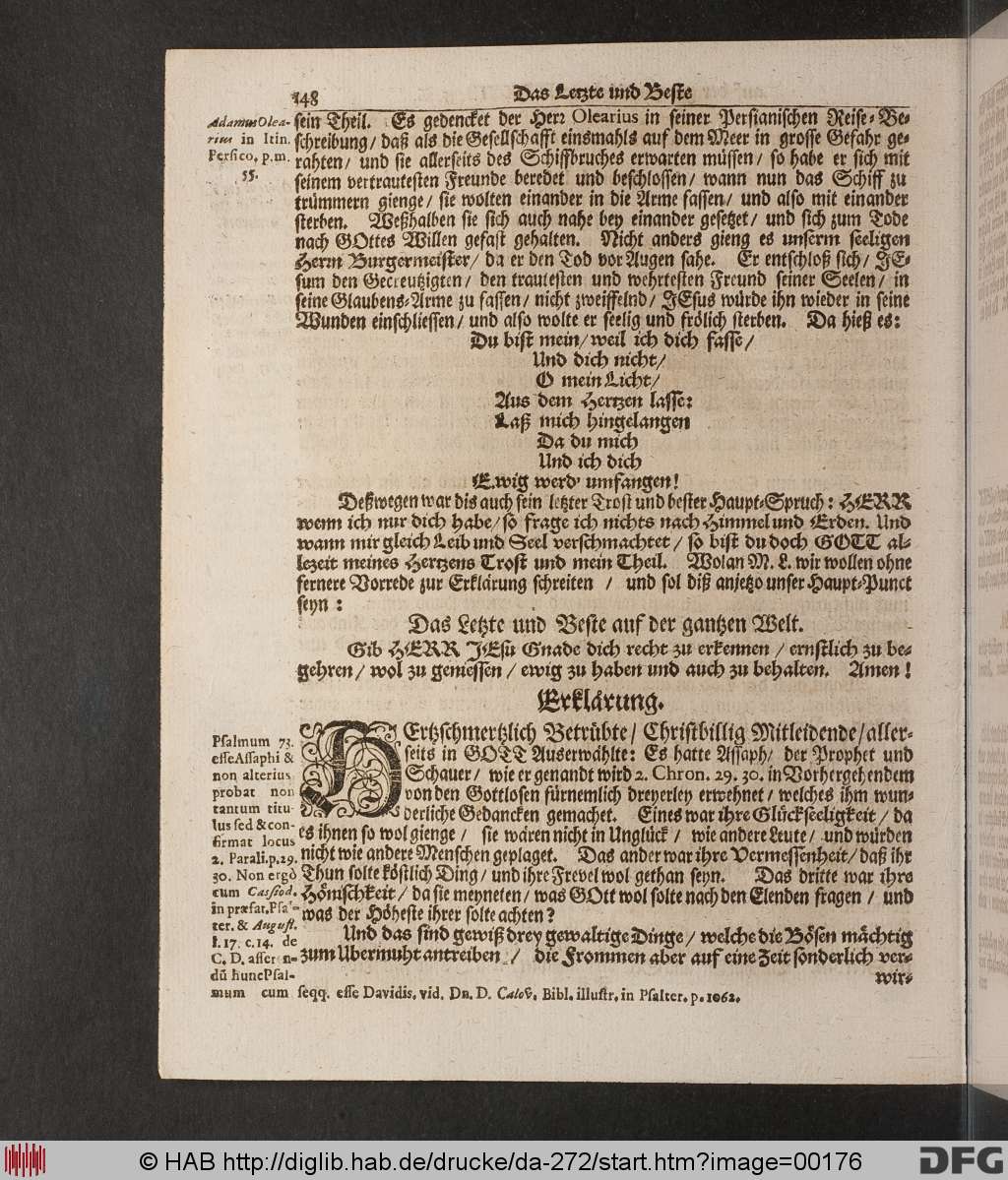 http://diglib.hab.de/drucke/da-272/00176.jpg