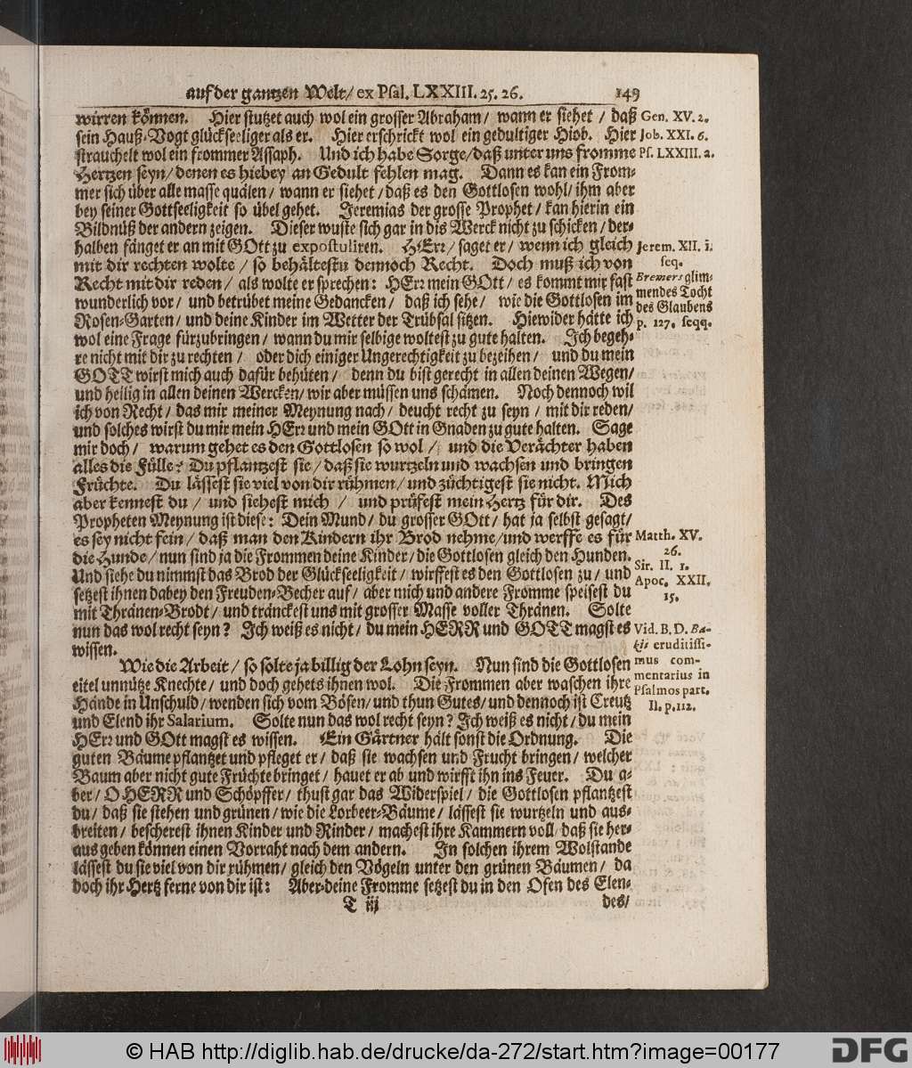 http://diglib.hab.de/drucke/da-272/00177.jpg