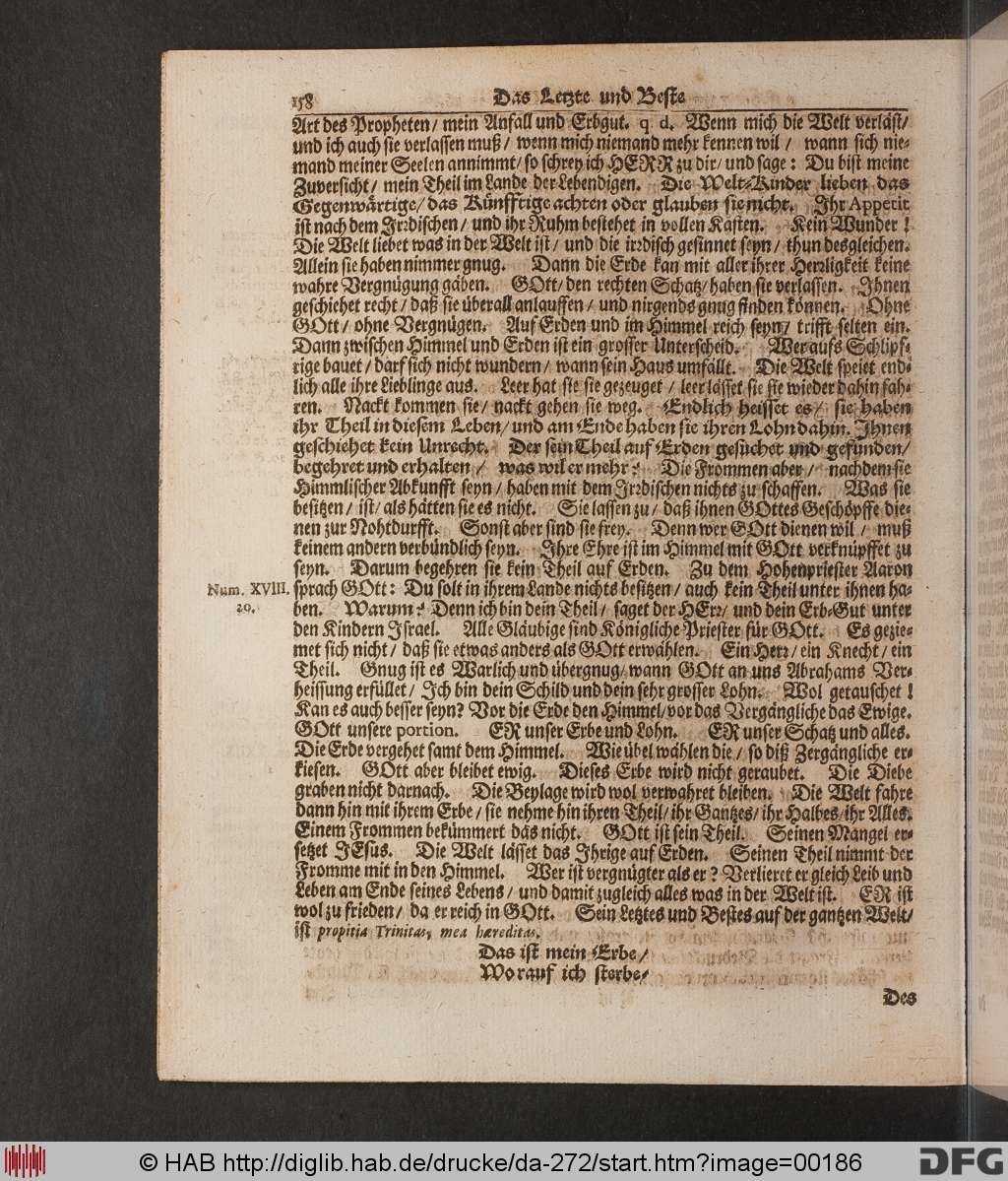 http://diglib.hab.de/drucke/da-272/00186.jpg