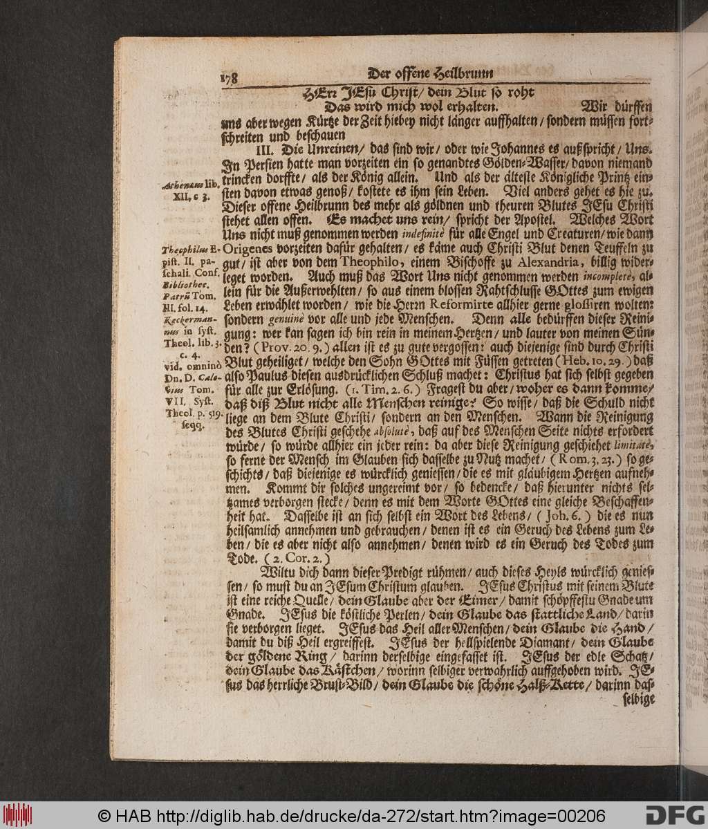 http://diglib.hab.de/drucke/da-272/00206.jpg