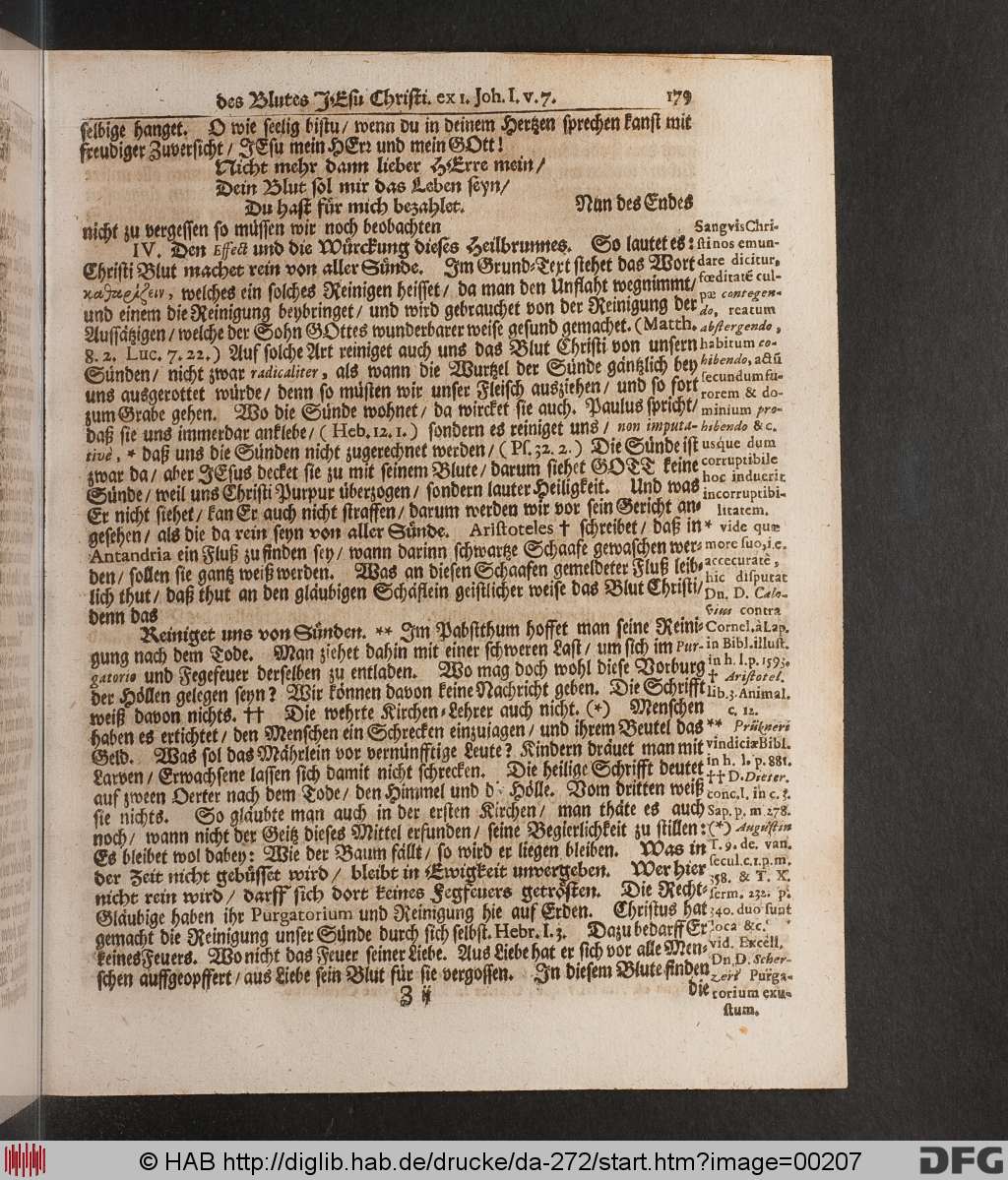 http://diglib.hab.de/drucke/da-272/00207.jpg