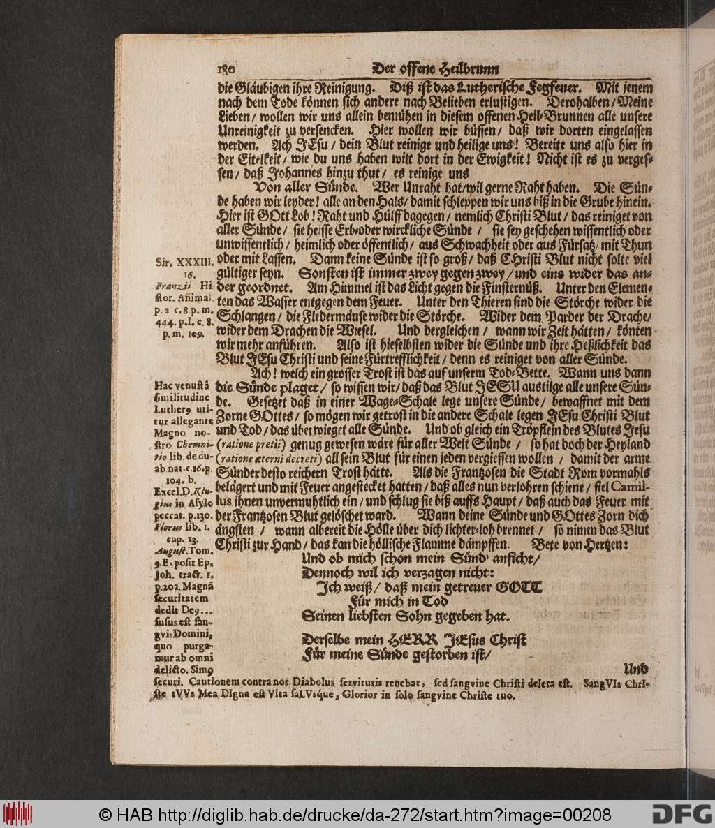 http://diglib.hab.de/drucke/da-272/00208.jpg