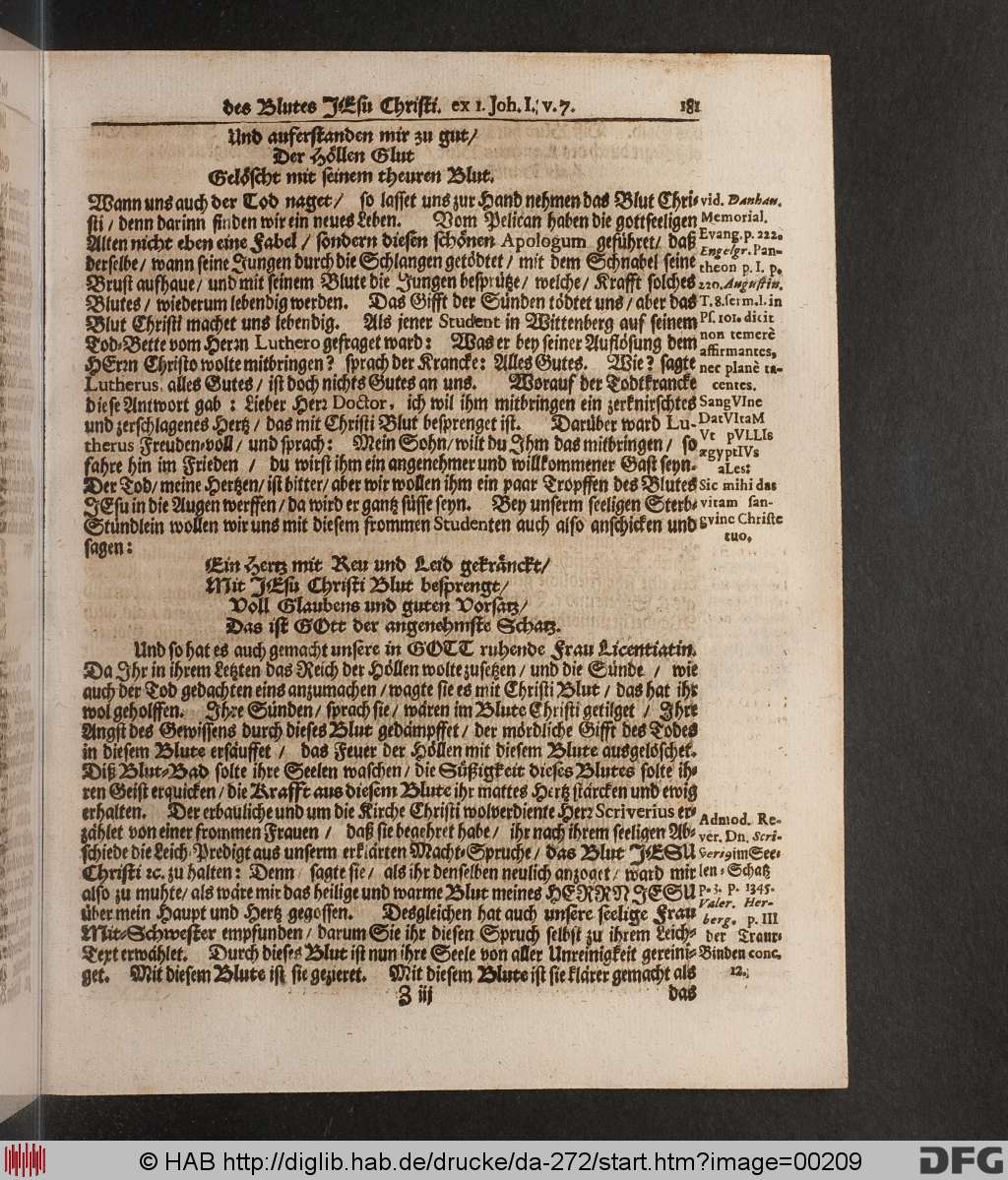 http://diglib.hab.de/drucke/da-272/00209.jpg