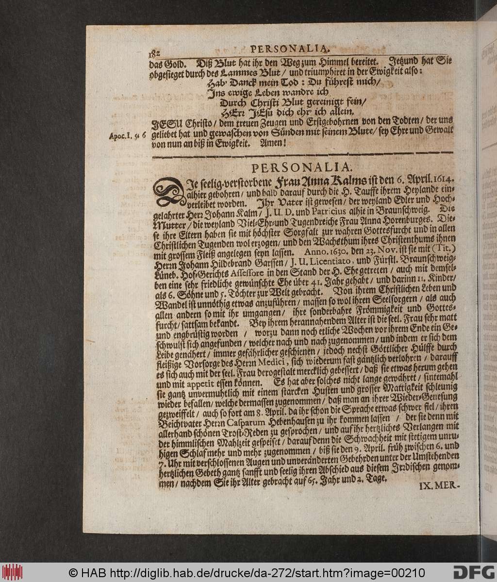 http://diglib.hab.de/drucke/da-272/00210.jpg