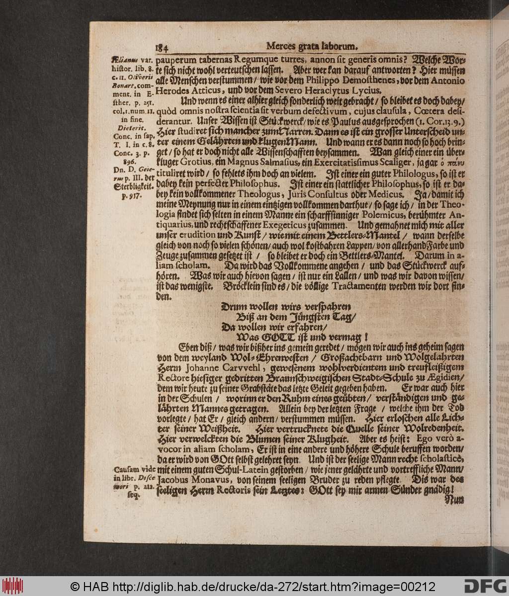 http://diglib.hab.de/drucke/da-272/00212.jpg