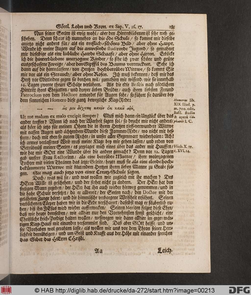 http://diglib.hab.de/drucke/da-272/00213.jpg